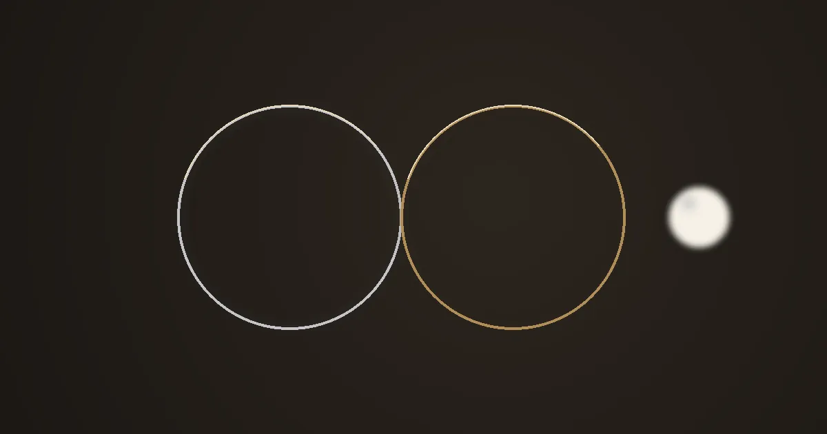 Minimalist Earring Trends Worth Buying (and the Ones to Skip)