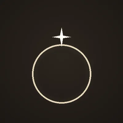 Fine Diamond & Gold